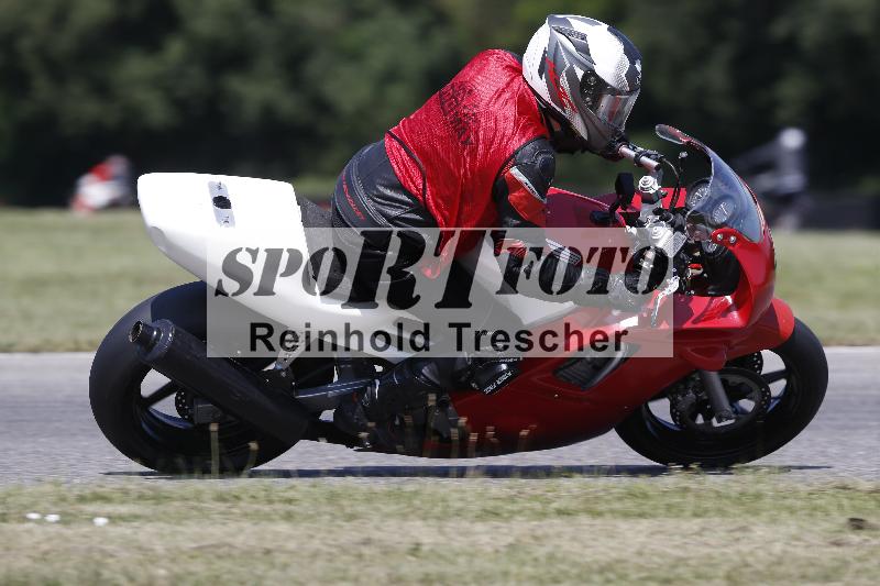 Archiv-2025/28 20.06.2025 PROMAX ADR/Gruppe gruen/76